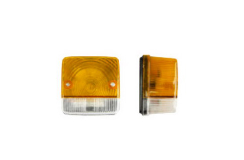 Side light Tail light JPL-039